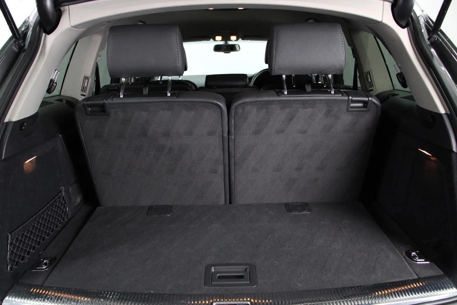 Audi-Q7-TDI Sport