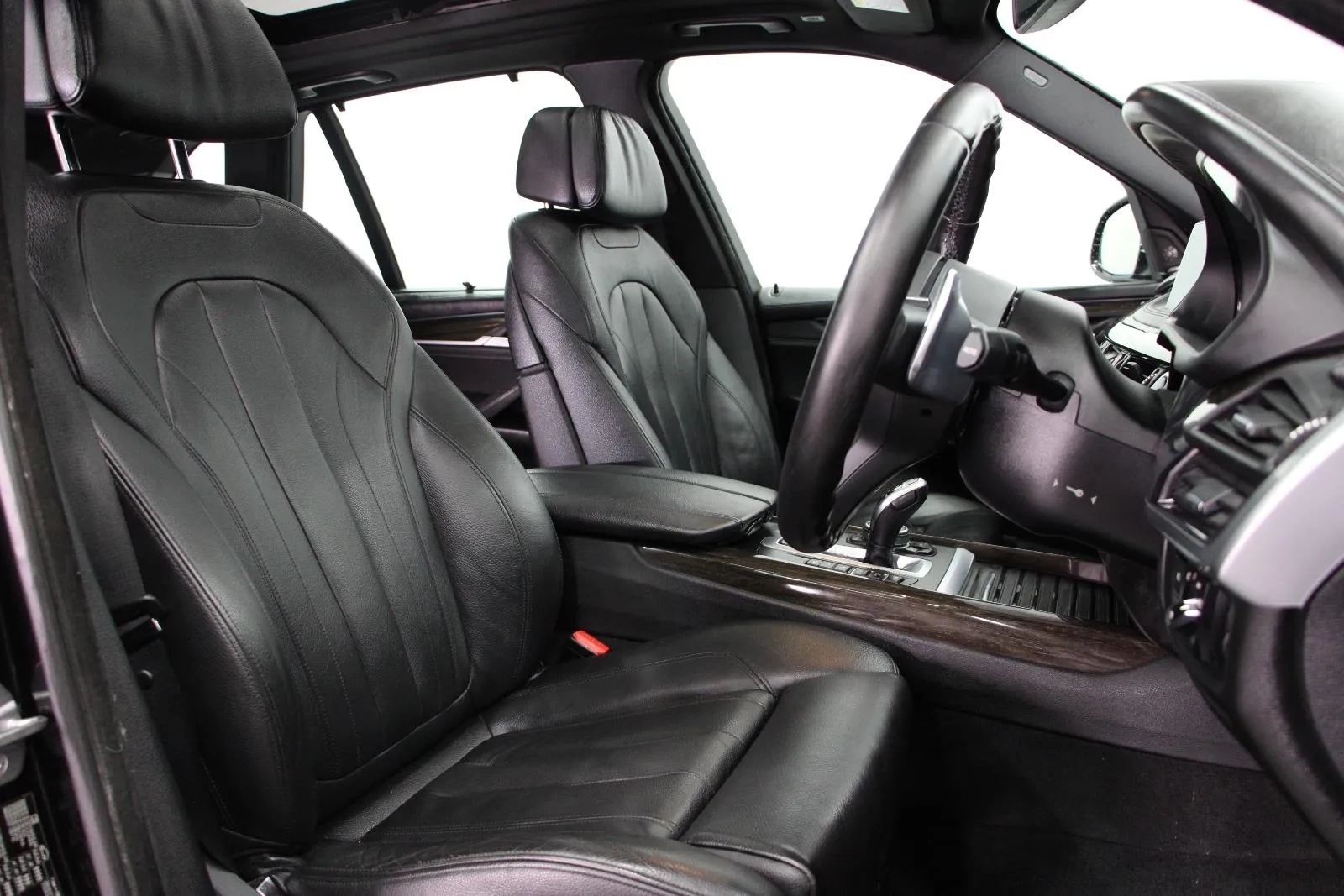BMW-X5-xDrive35i