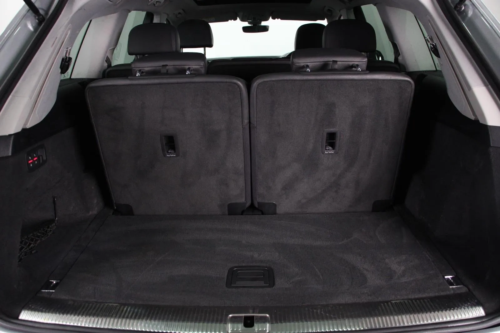Audi-Q7-TDI