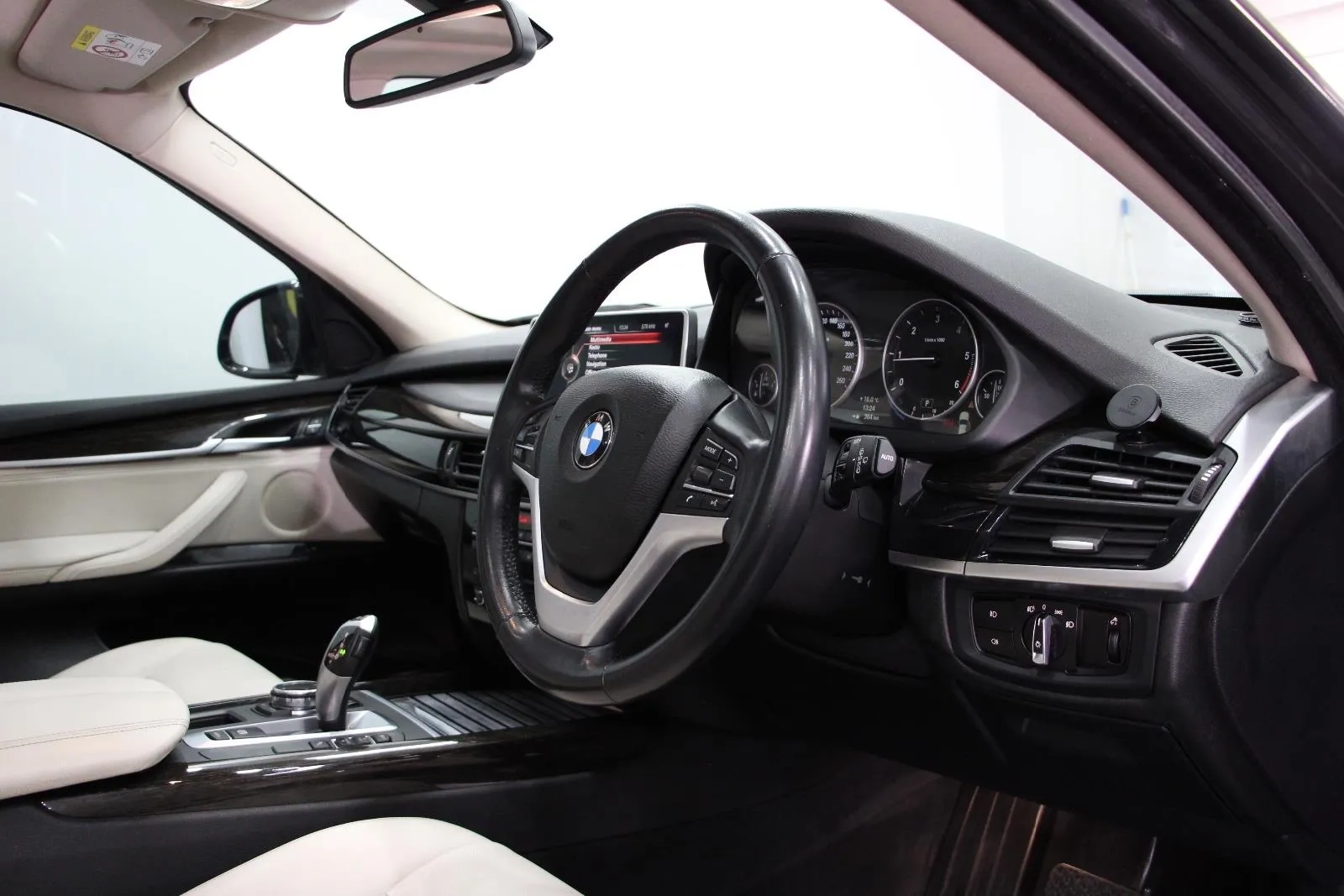 BMW-X5-sDrive25d