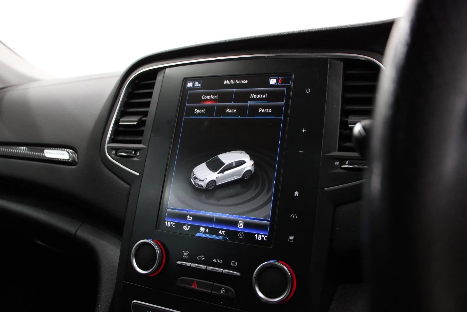 Renault-Megane-R.S. 280