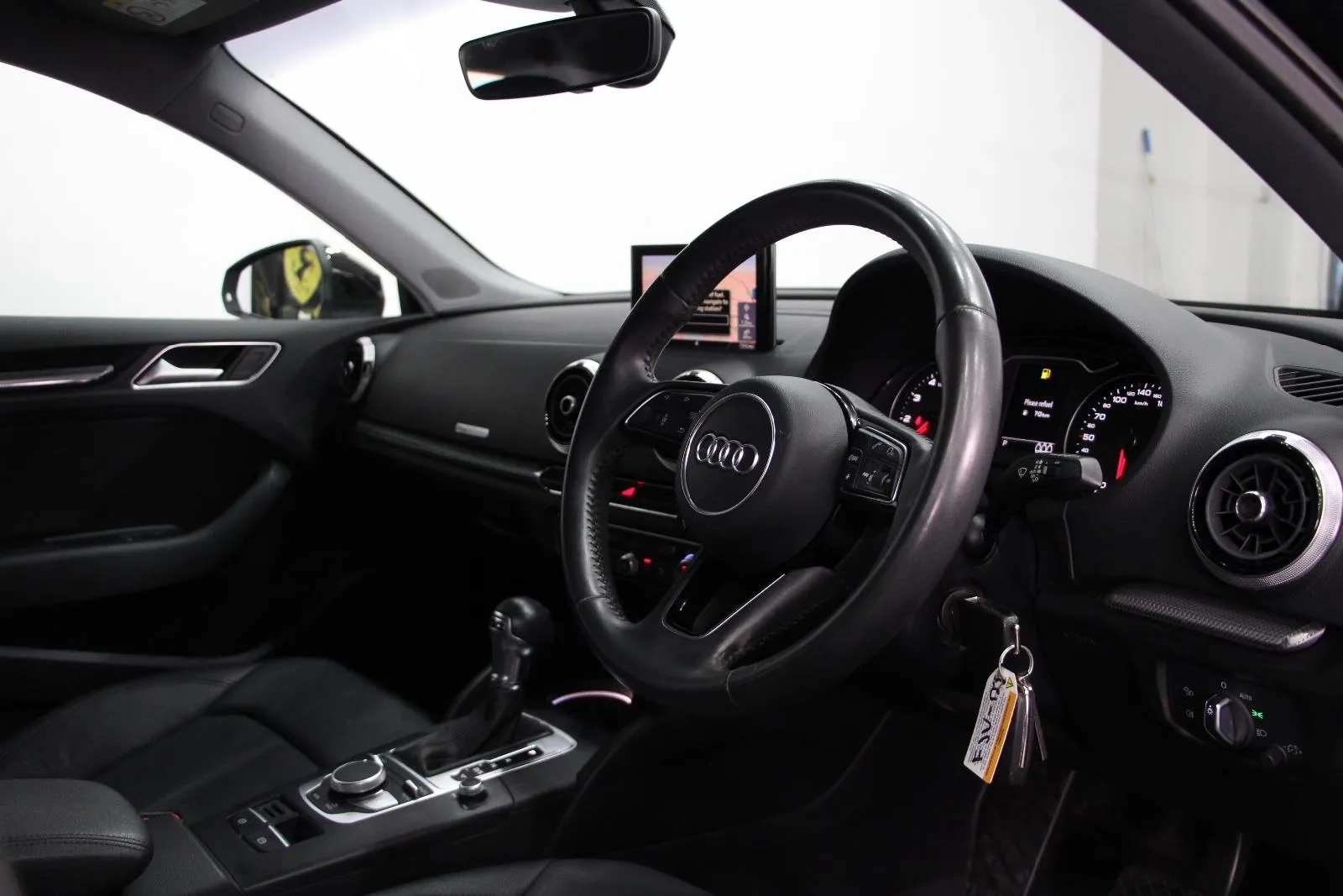 Audi-A3-35 TFSI