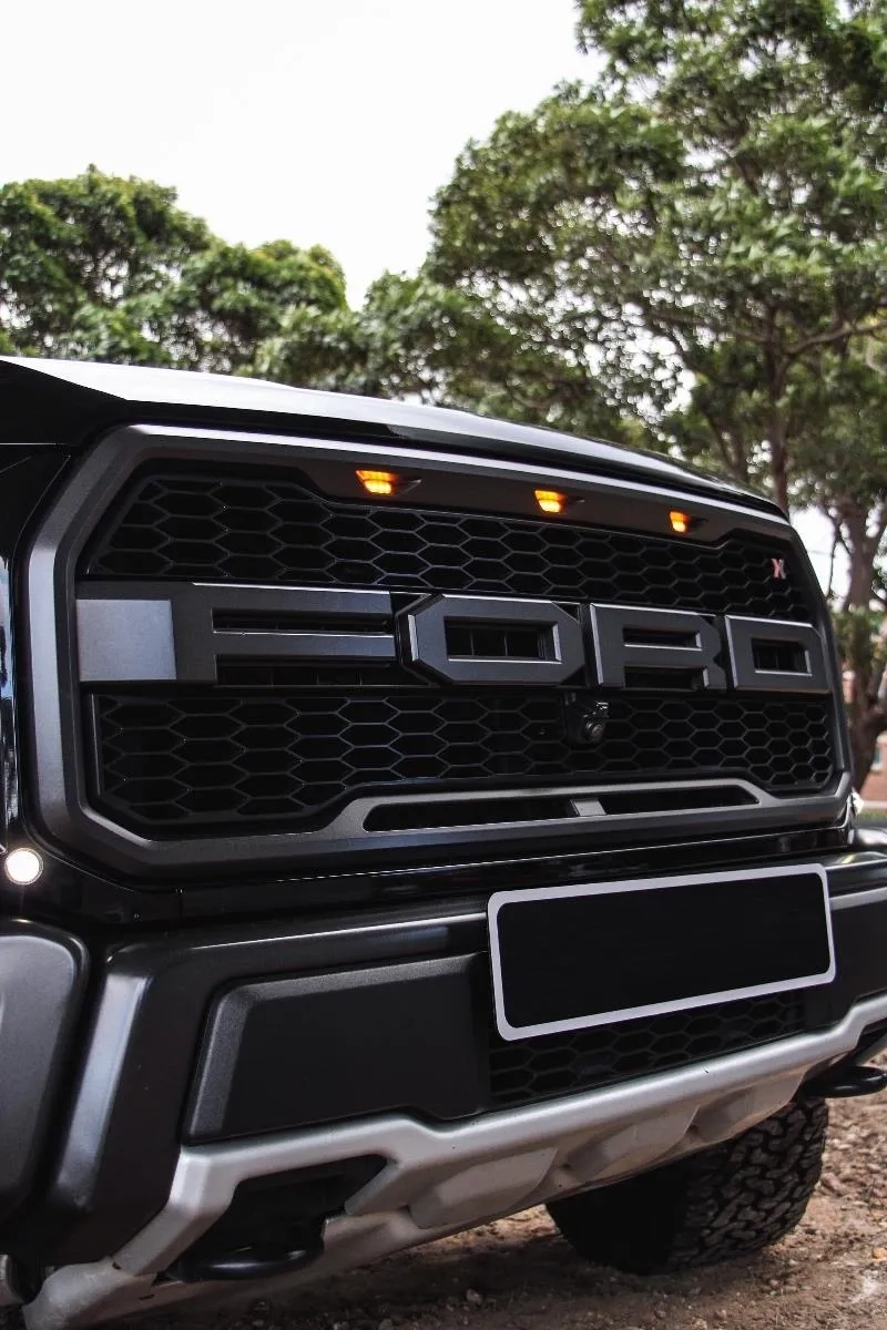 Ford-F-150-Raptor