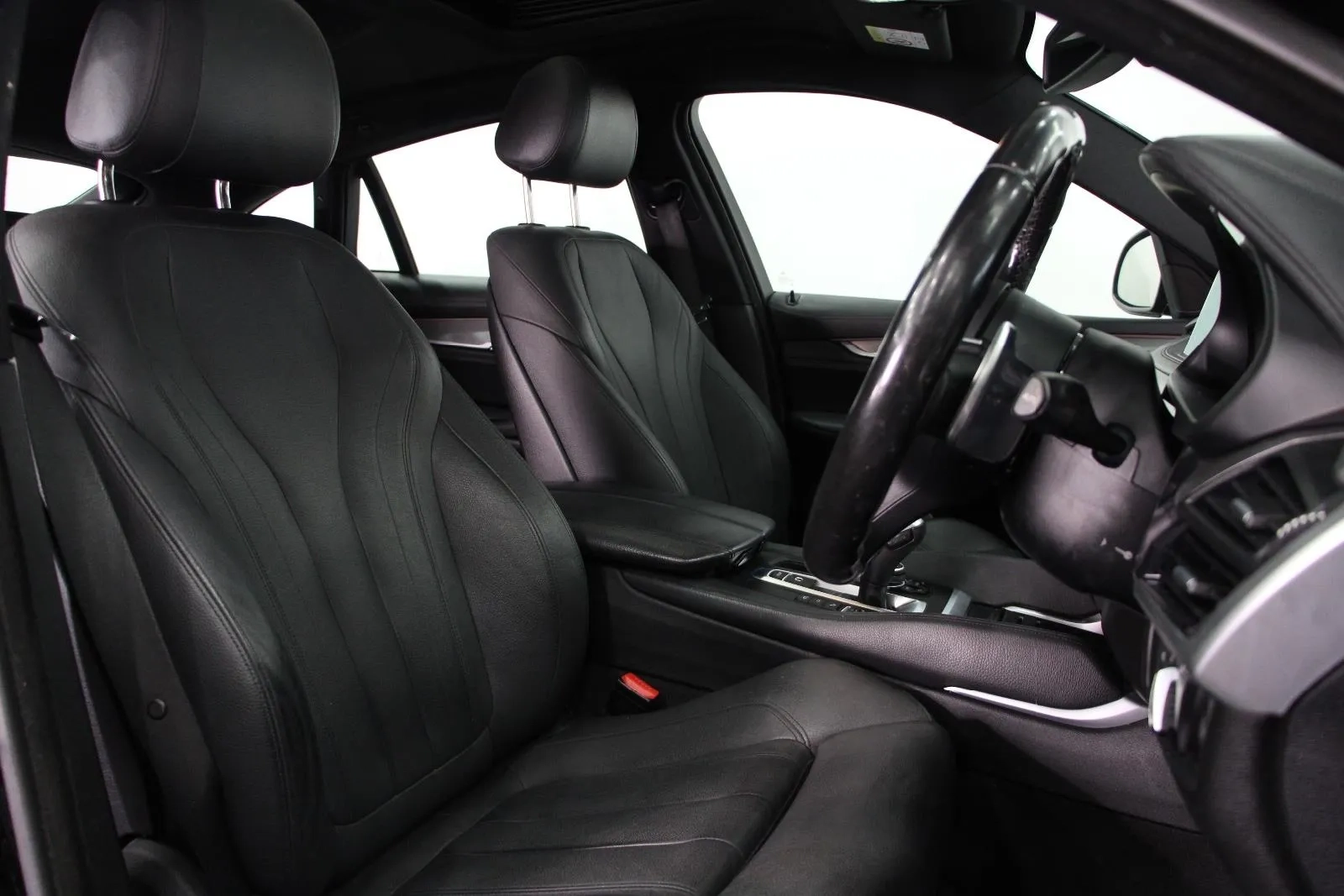 BMW-X6-xDrive30d