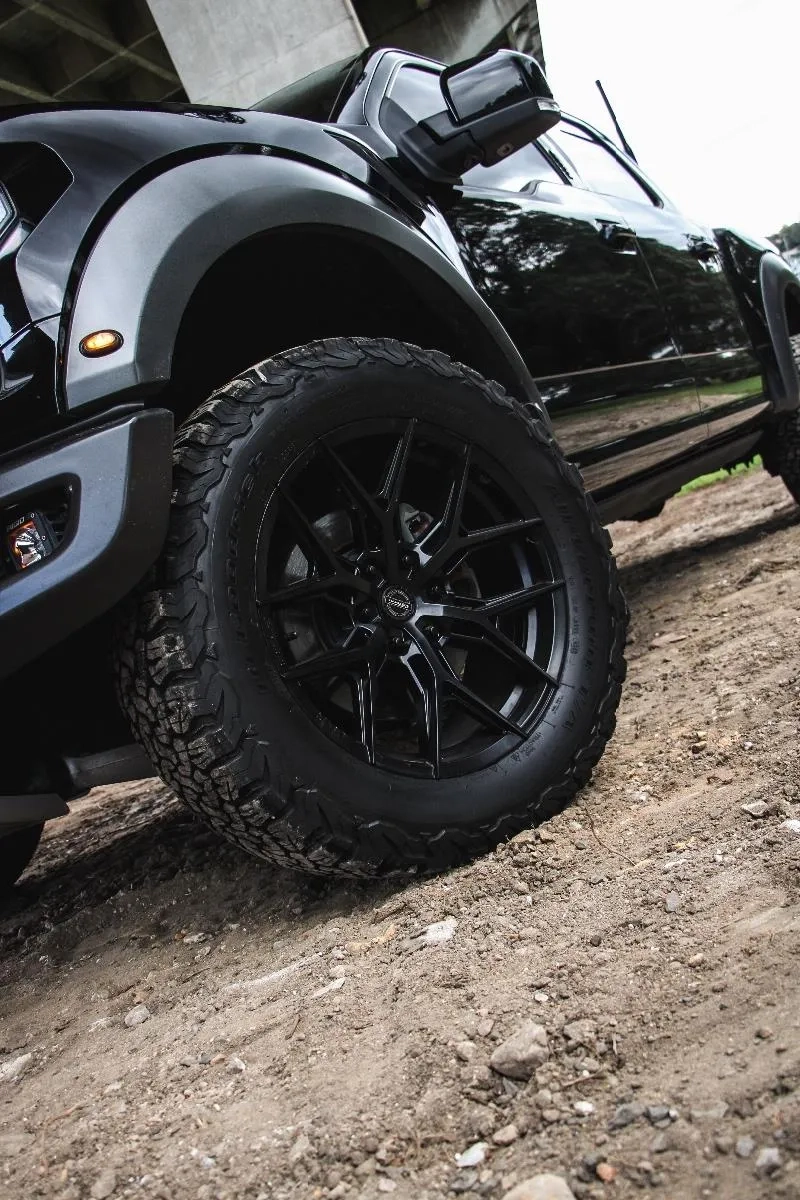 Ford-F-150-Raptor