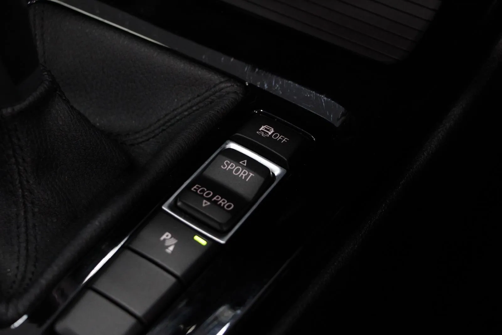 BMW-X1-sDrive20i