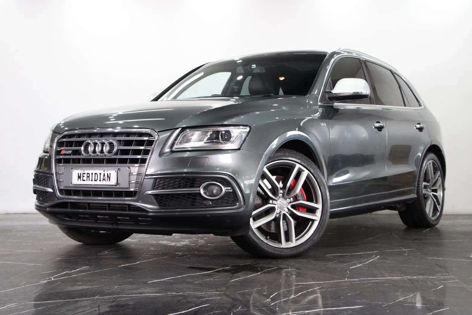 Audi-SQ5-TDI