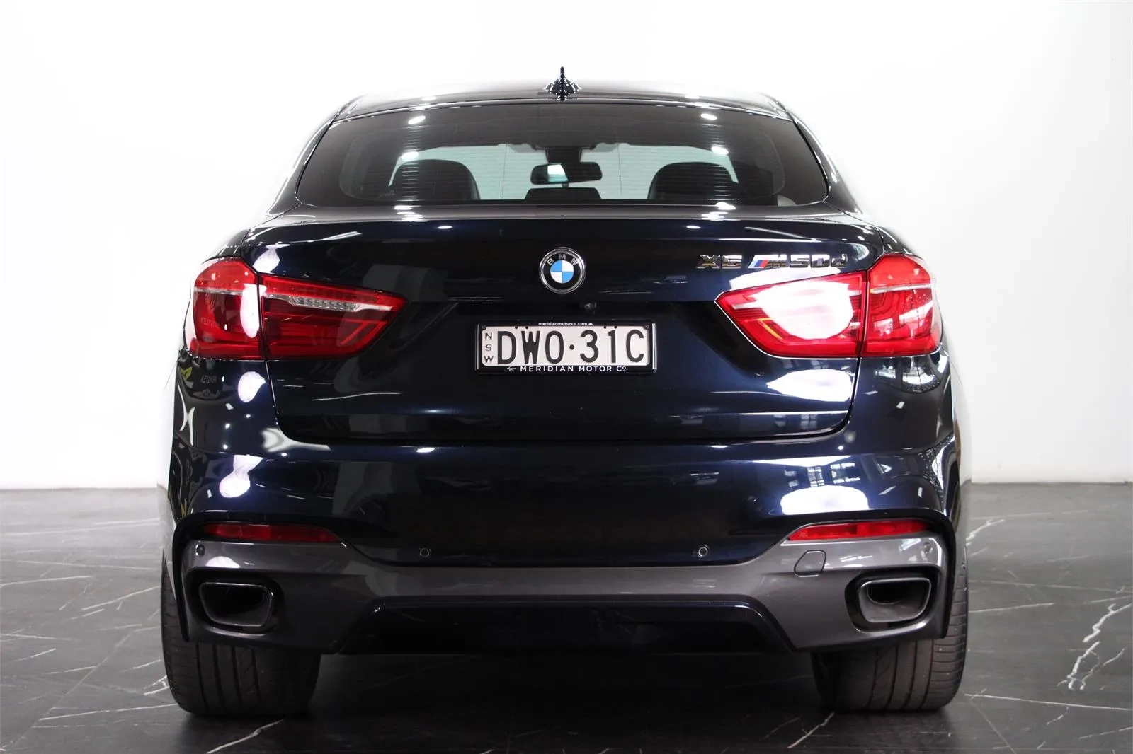BMW-X6-M50d