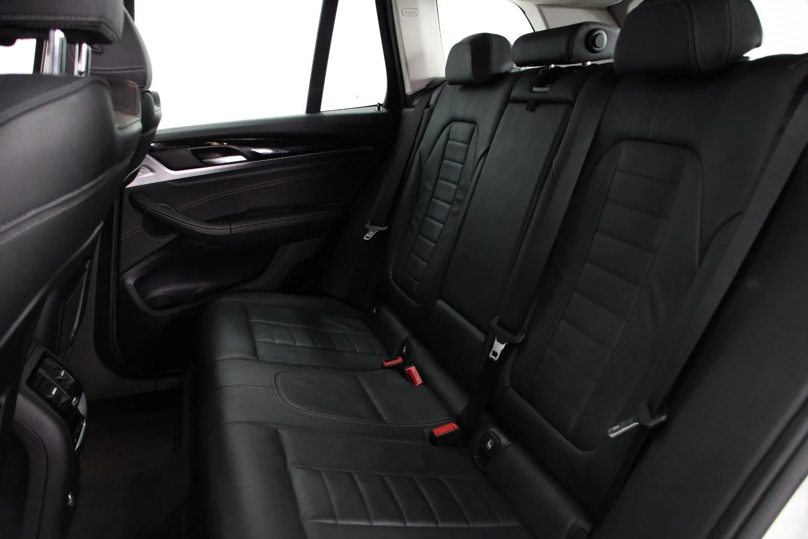 BMW-X3-sDrive20i