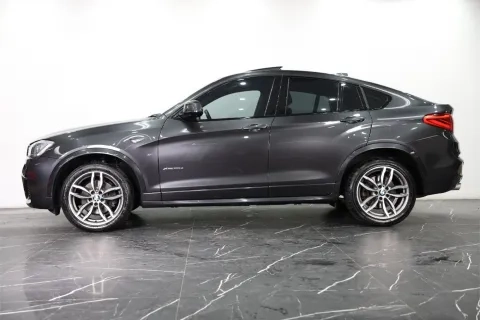 X4