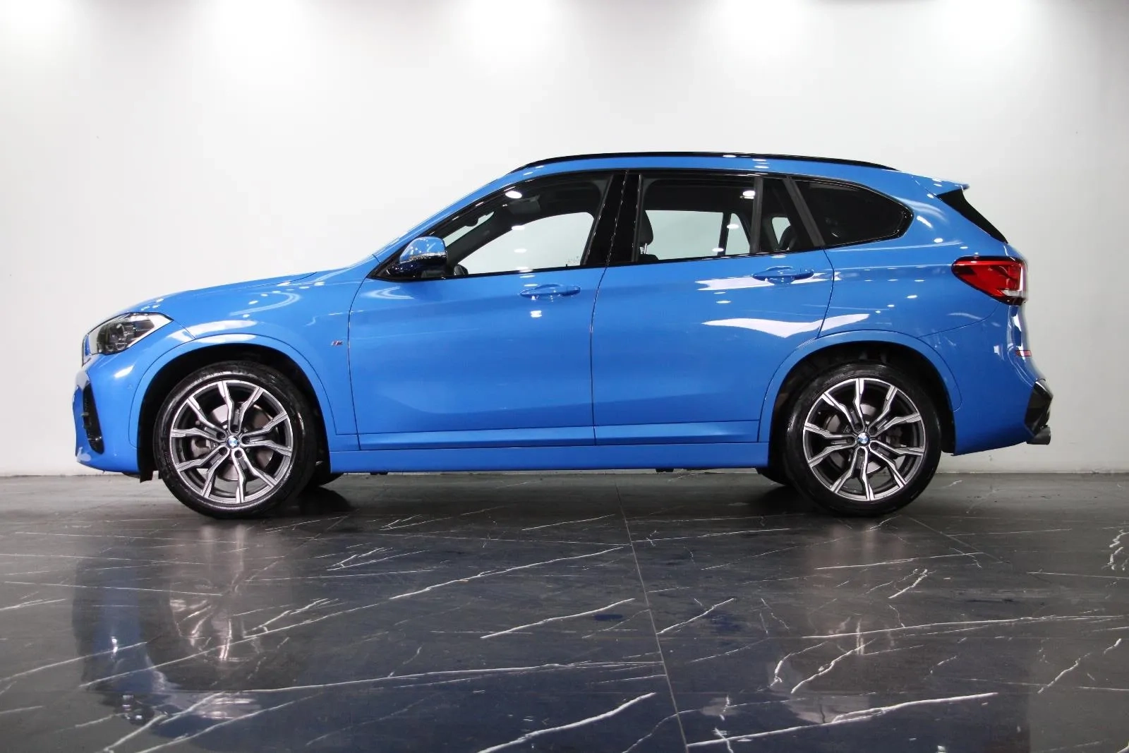 BMW-X1-sDrive20i