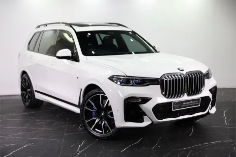 X7