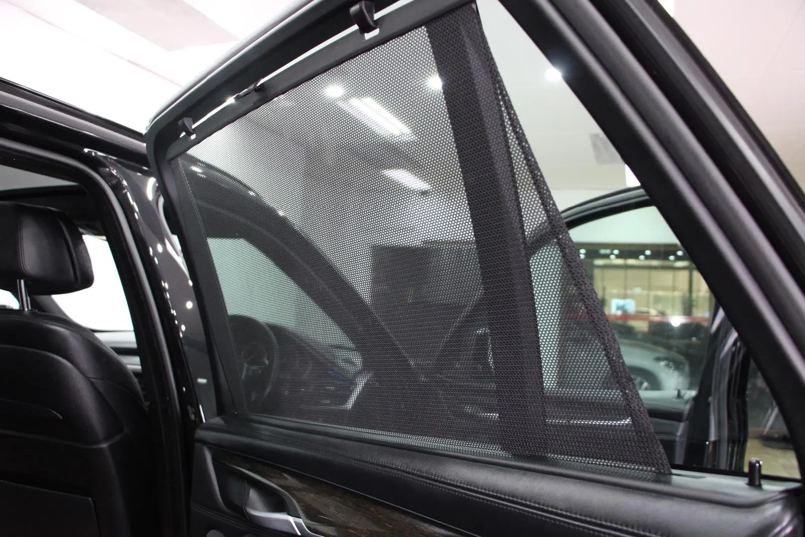 BMW-X5-xDrive35i