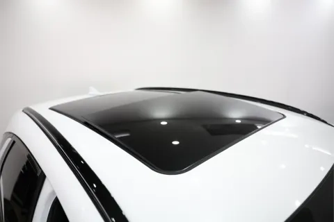 GV70