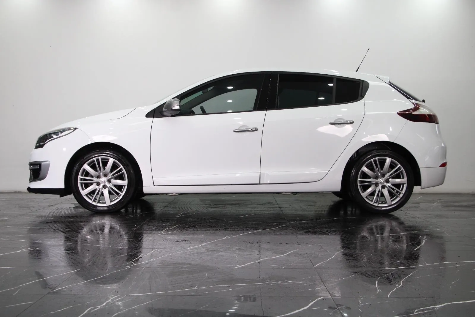 Renault-Megane-GT-Line