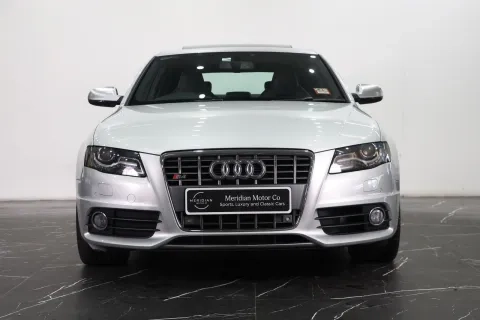 S4