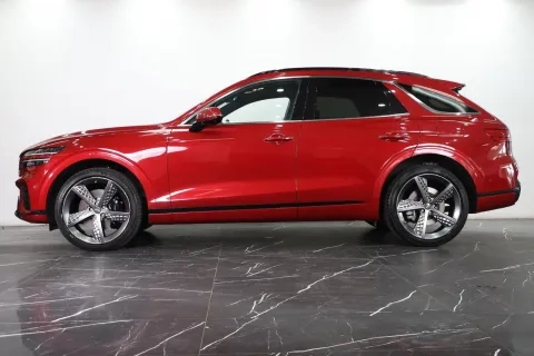 GV70