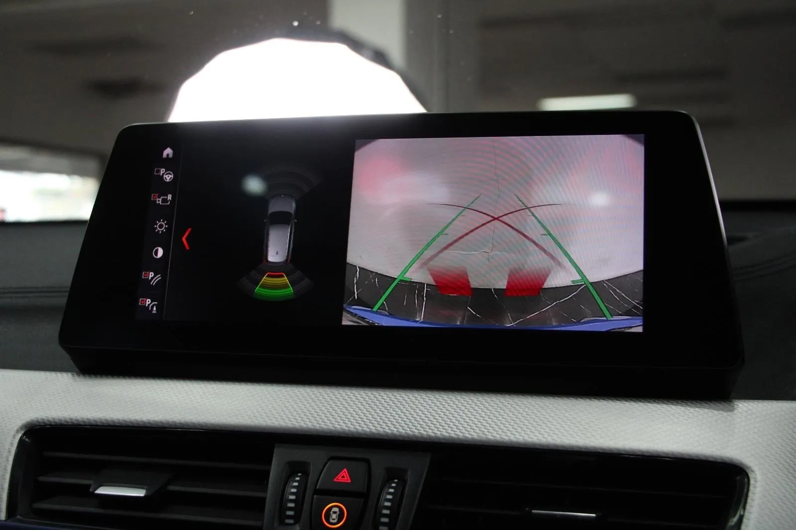 BMW-X1-sDrive20i