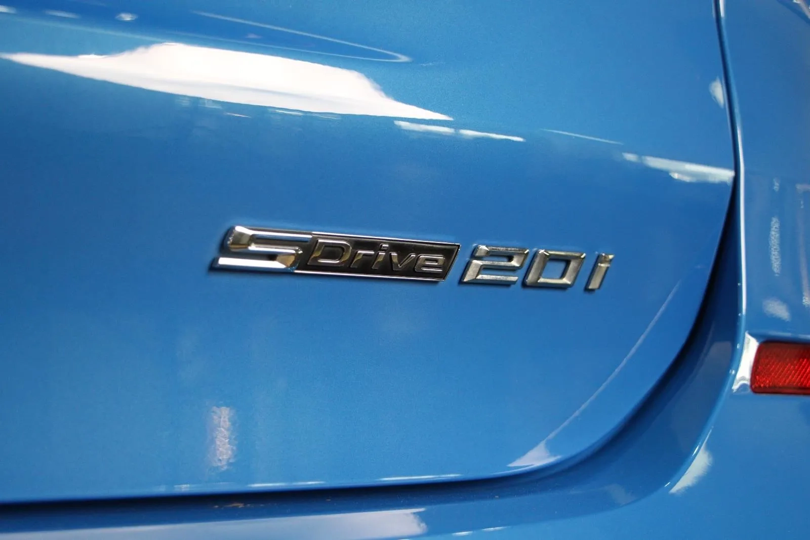BMW-X1-sDrive20i