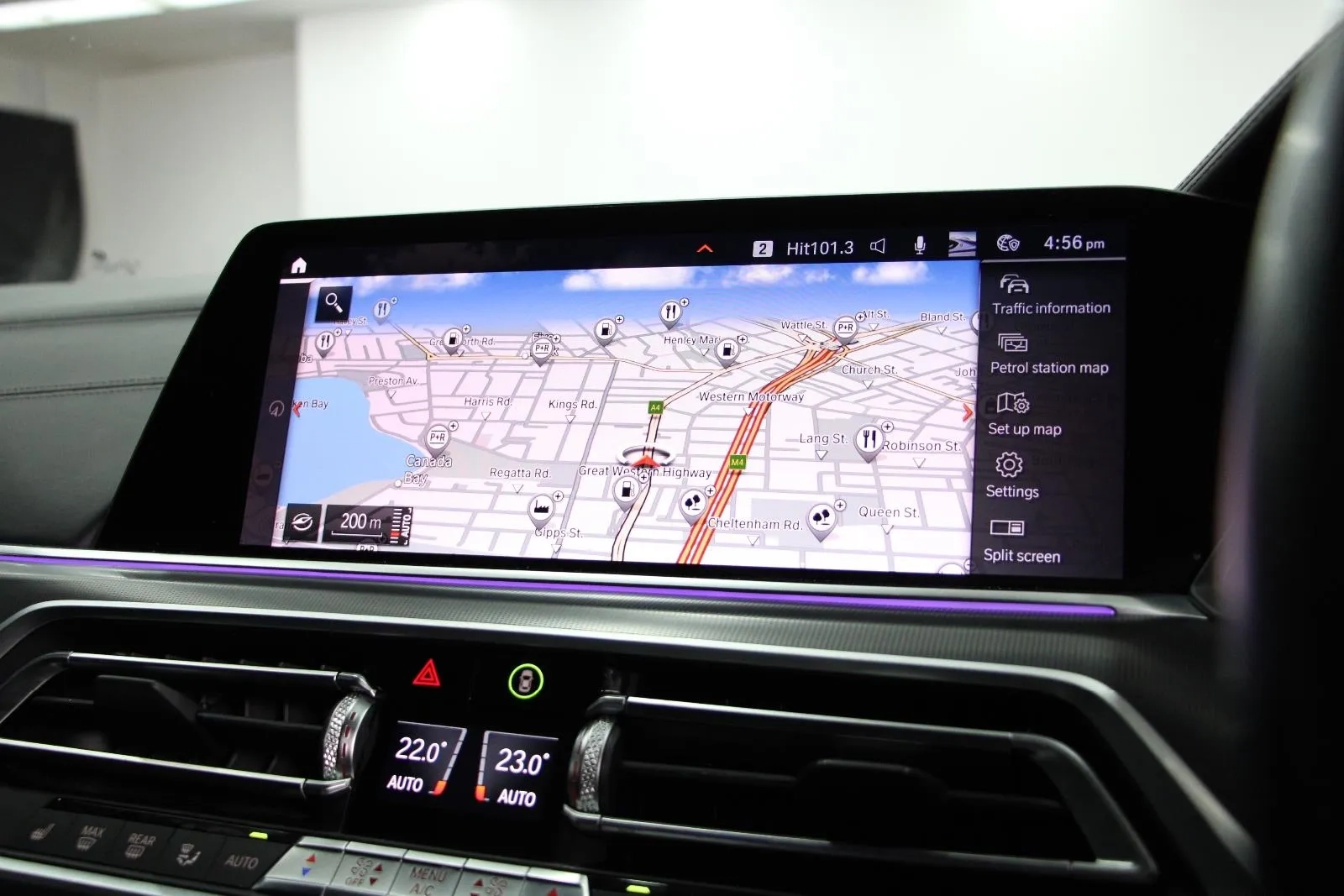 BMW-X5-M50i