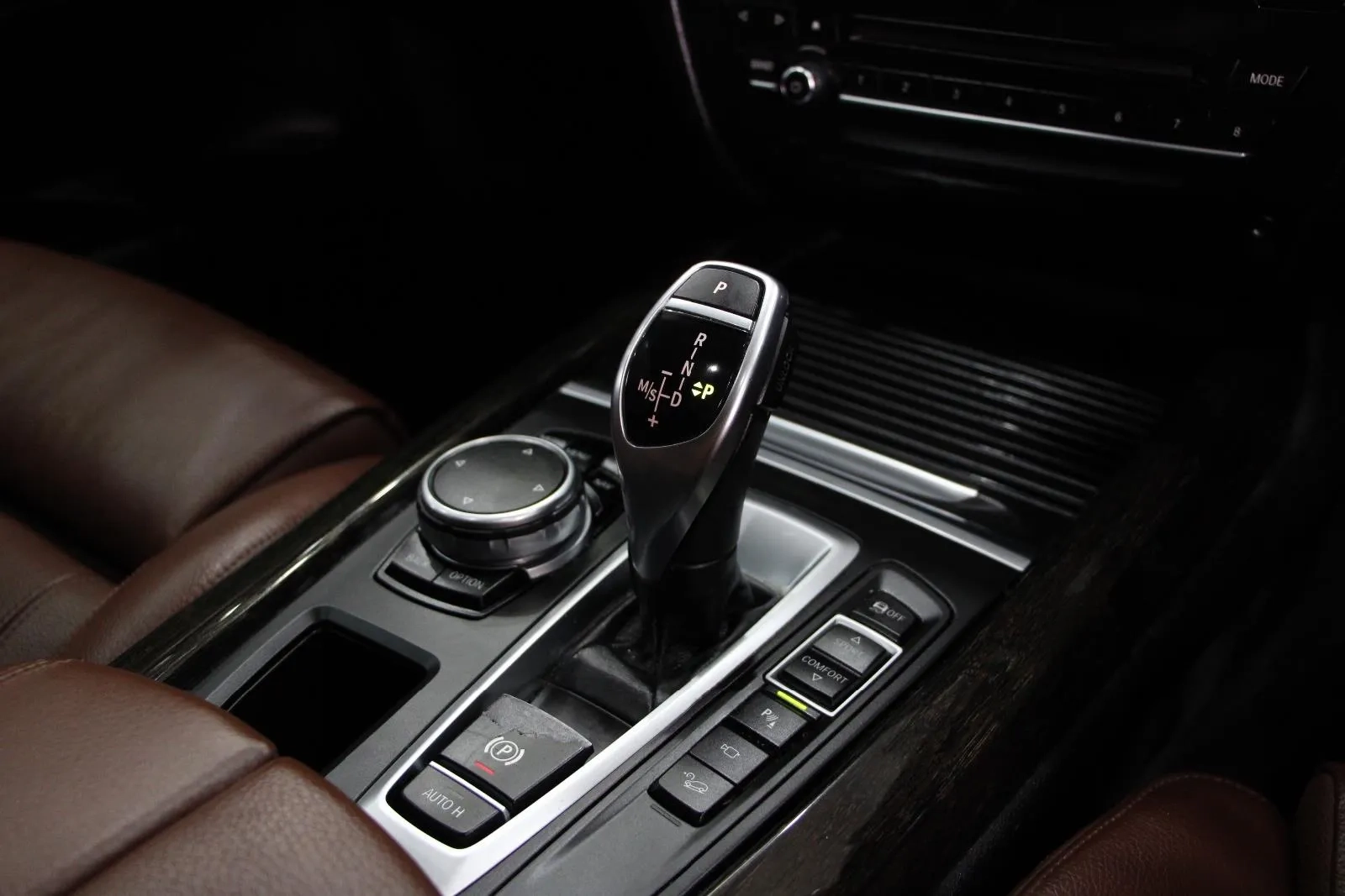 BMW-X5-xDrive30d