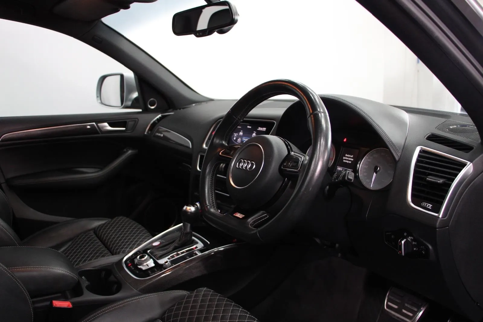 Audi-SQ5-TDI