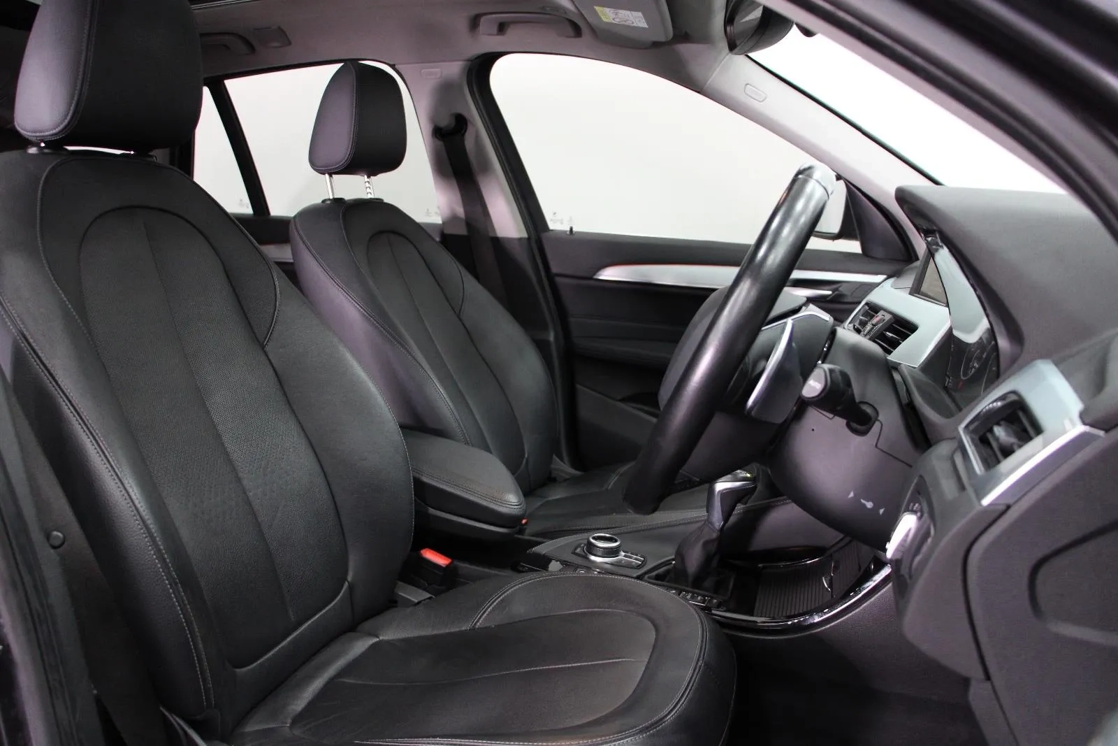 BMW-X1-xDrive20d