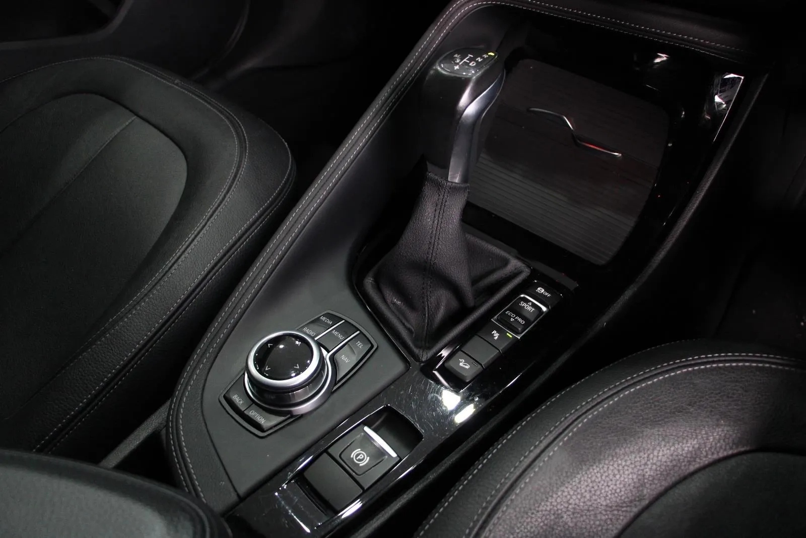BMW-X1-xDrive20d