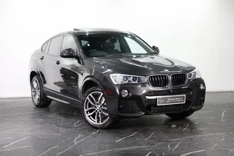X4
