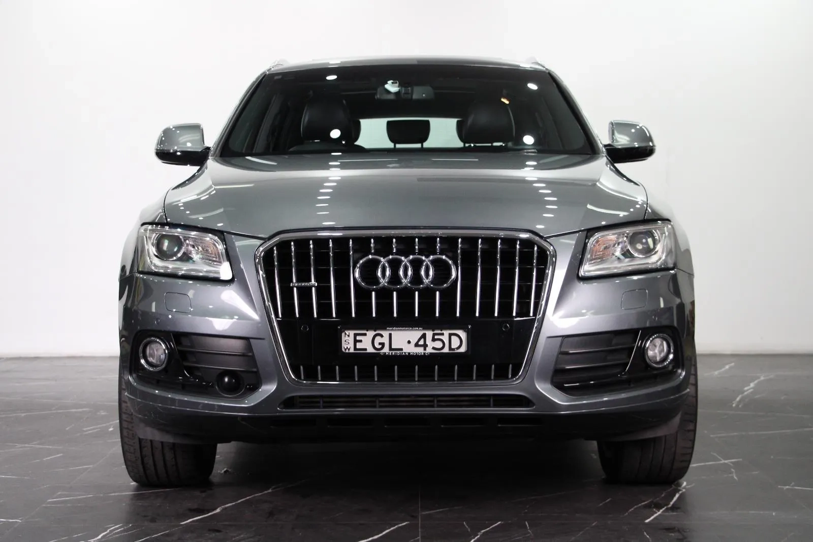 Audi-Q5-TFSI