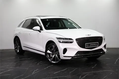 GV70