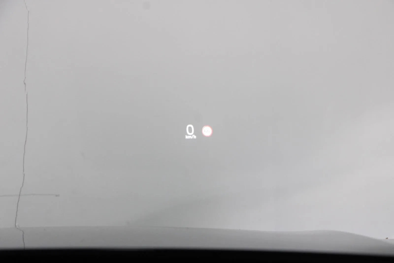 Volvo-XC60-D4 Momentum