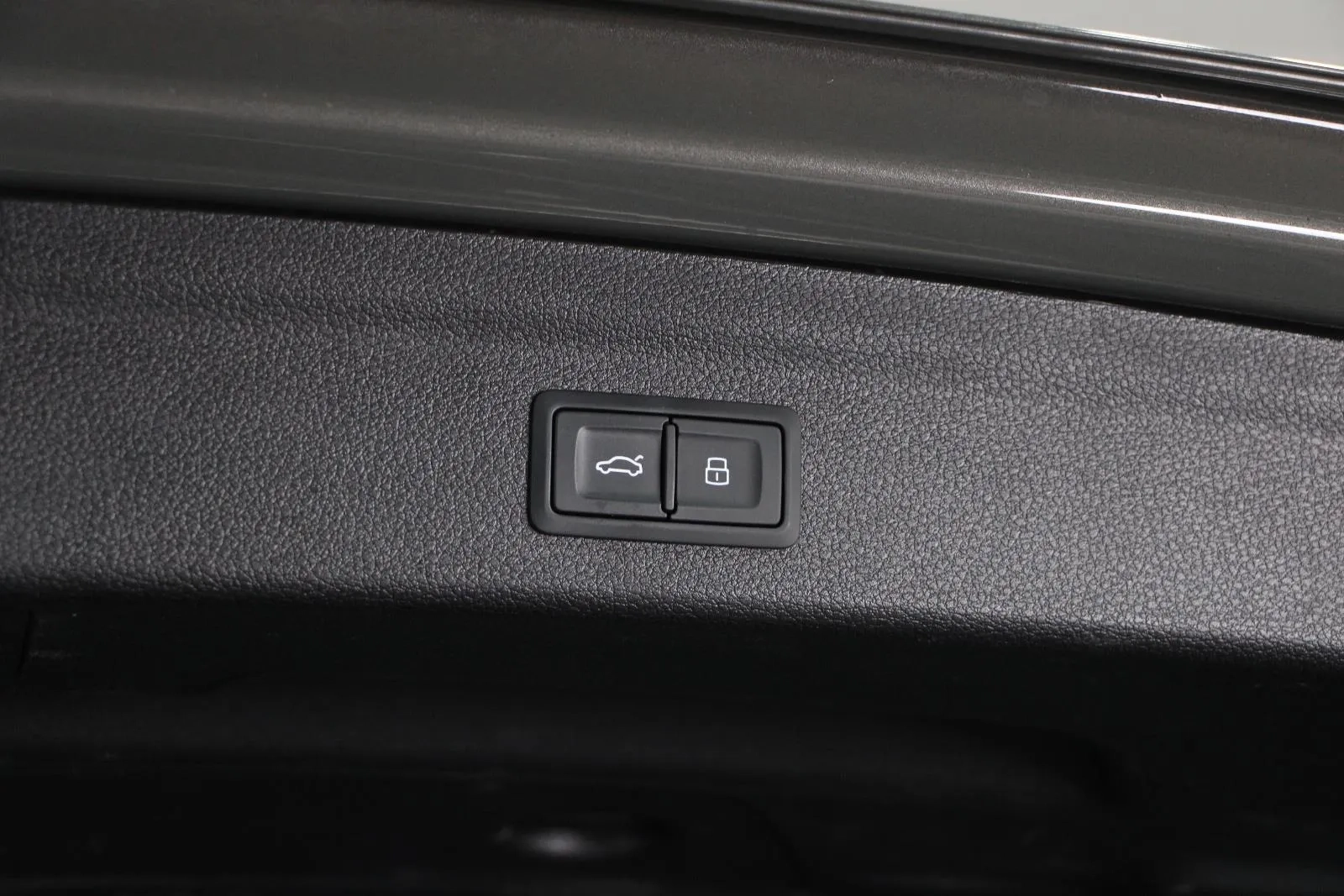 Audi-Q3-35 TFSI Launch Edition