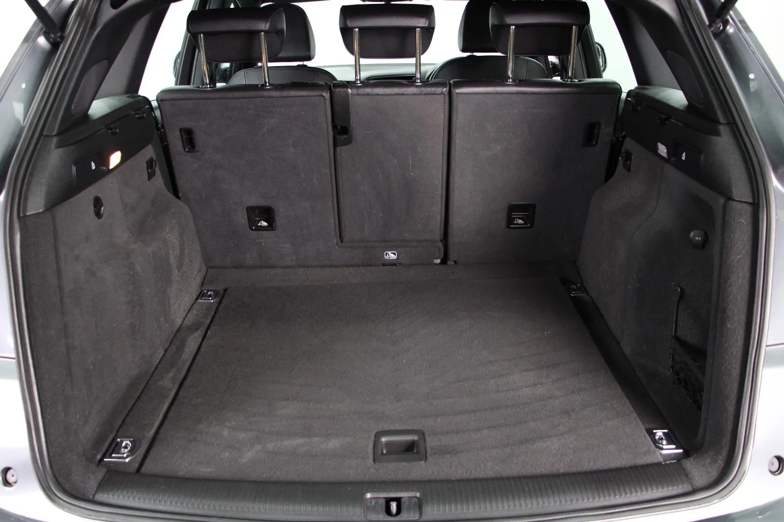 Audi-Q5-TFSI