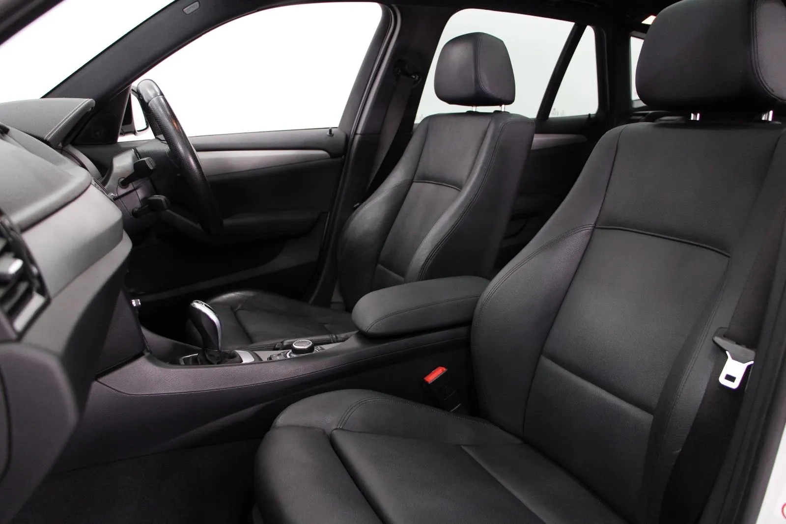 BMW-X1-sDrive18d