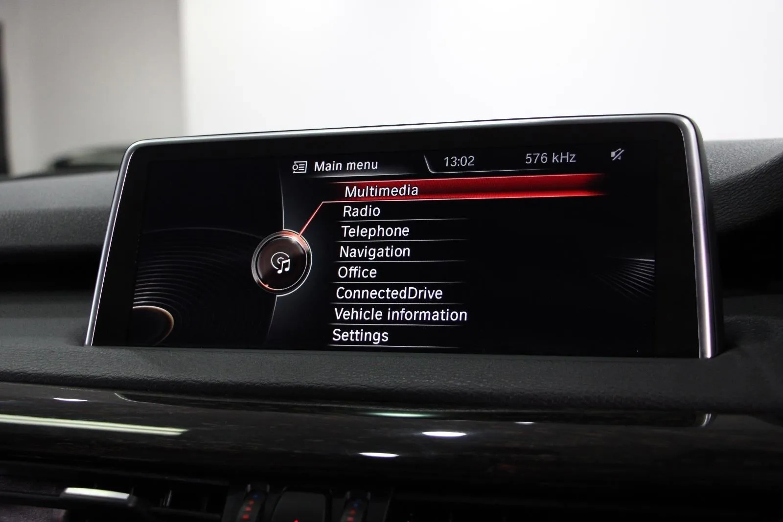 BMW-X5-sDrive25d