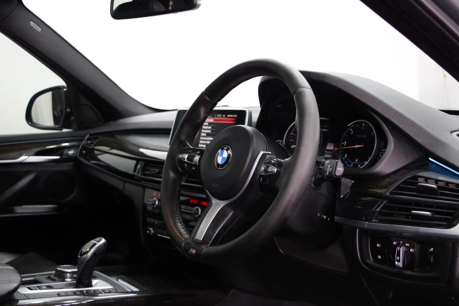 BMW-X5-xDrive30d