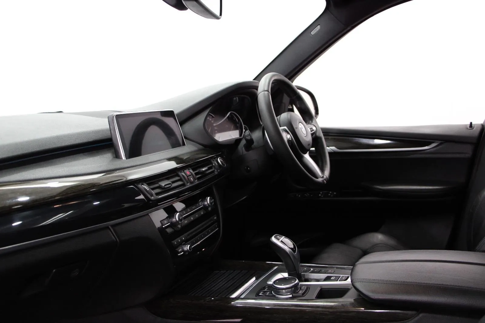BMW-X5-xDrive30d