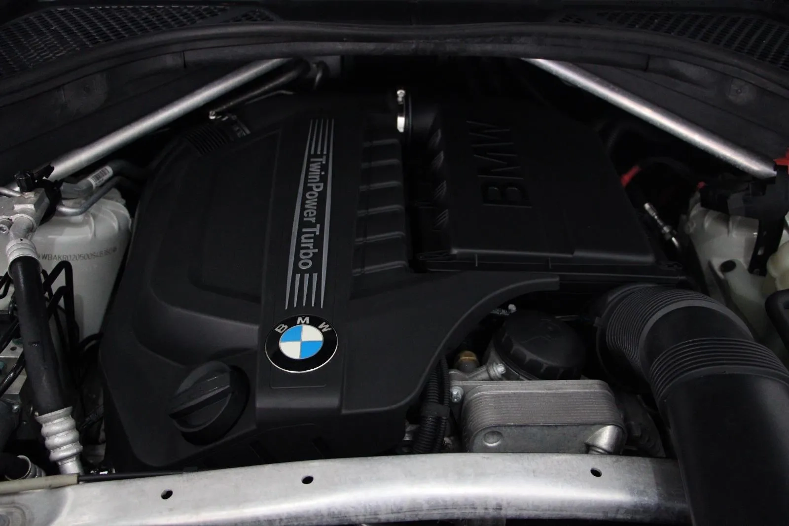BMW-X5-xDrive35i