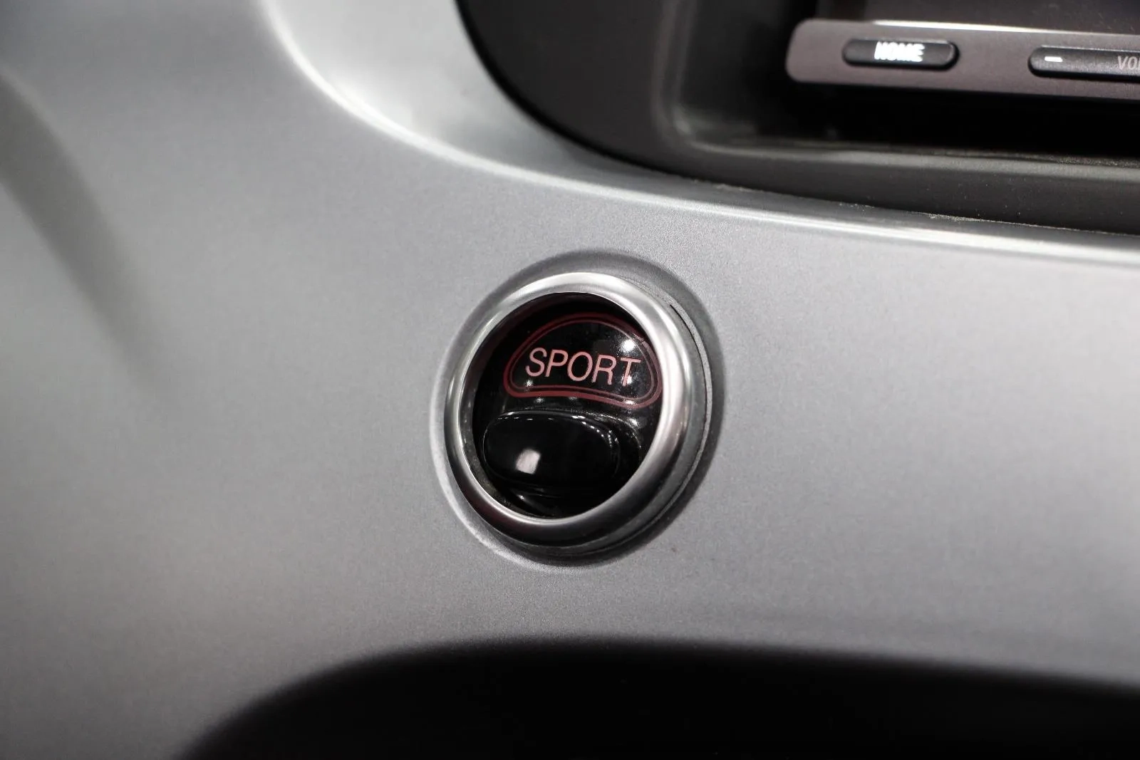 Fiat-500C-S