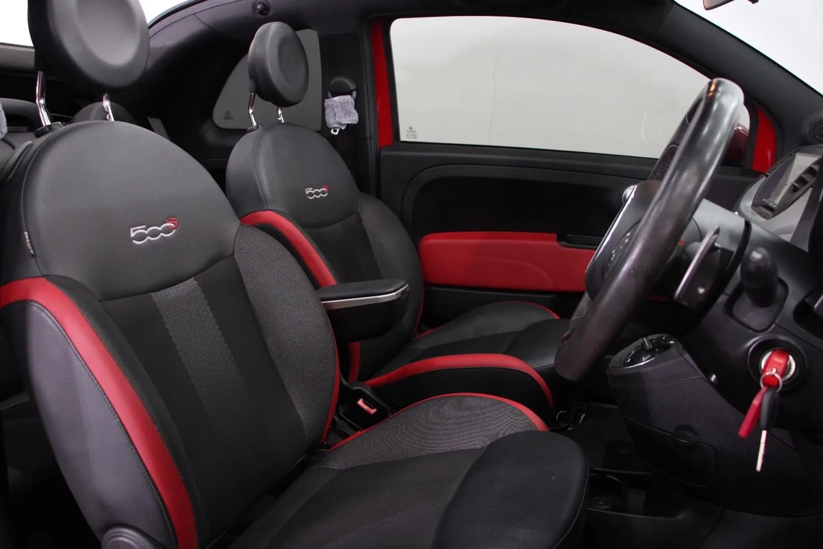 Fiat-500C-S