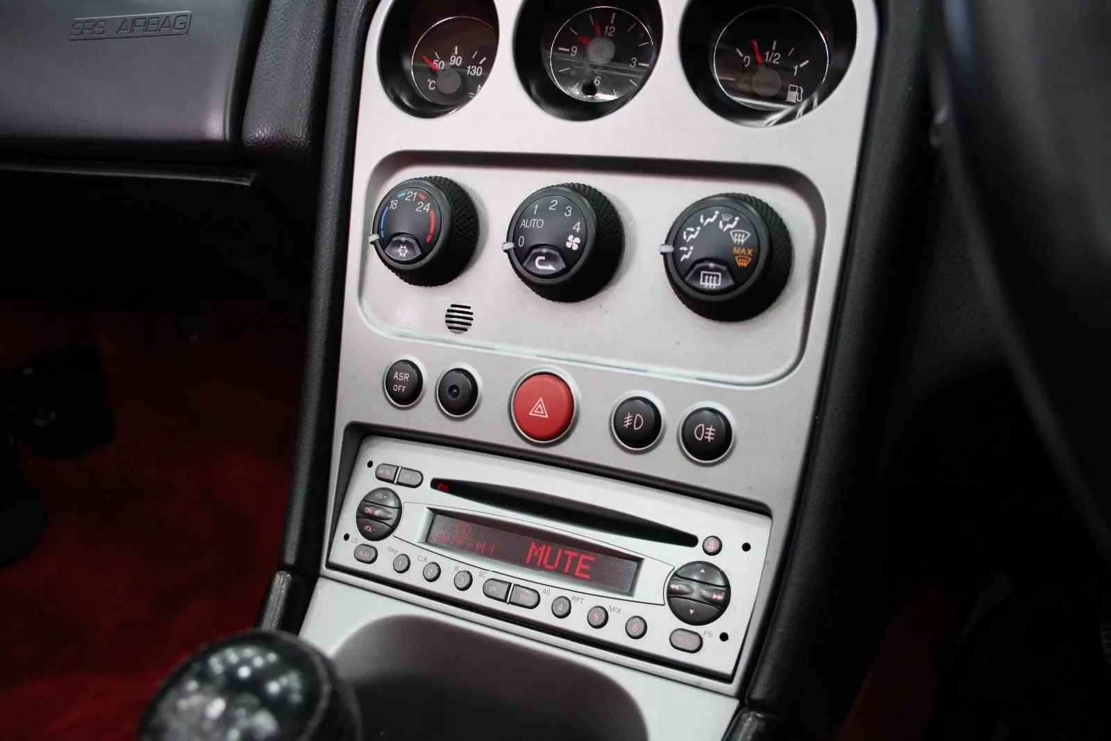 Alfa Romeo-Spider-JTS