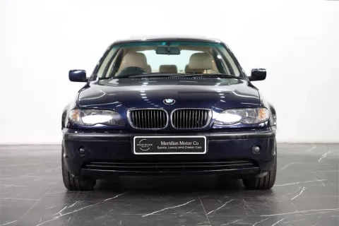 3 Series