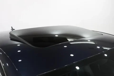 A7