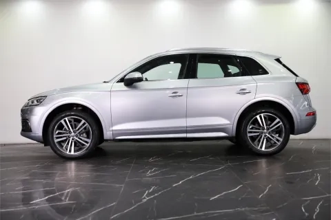 Q5