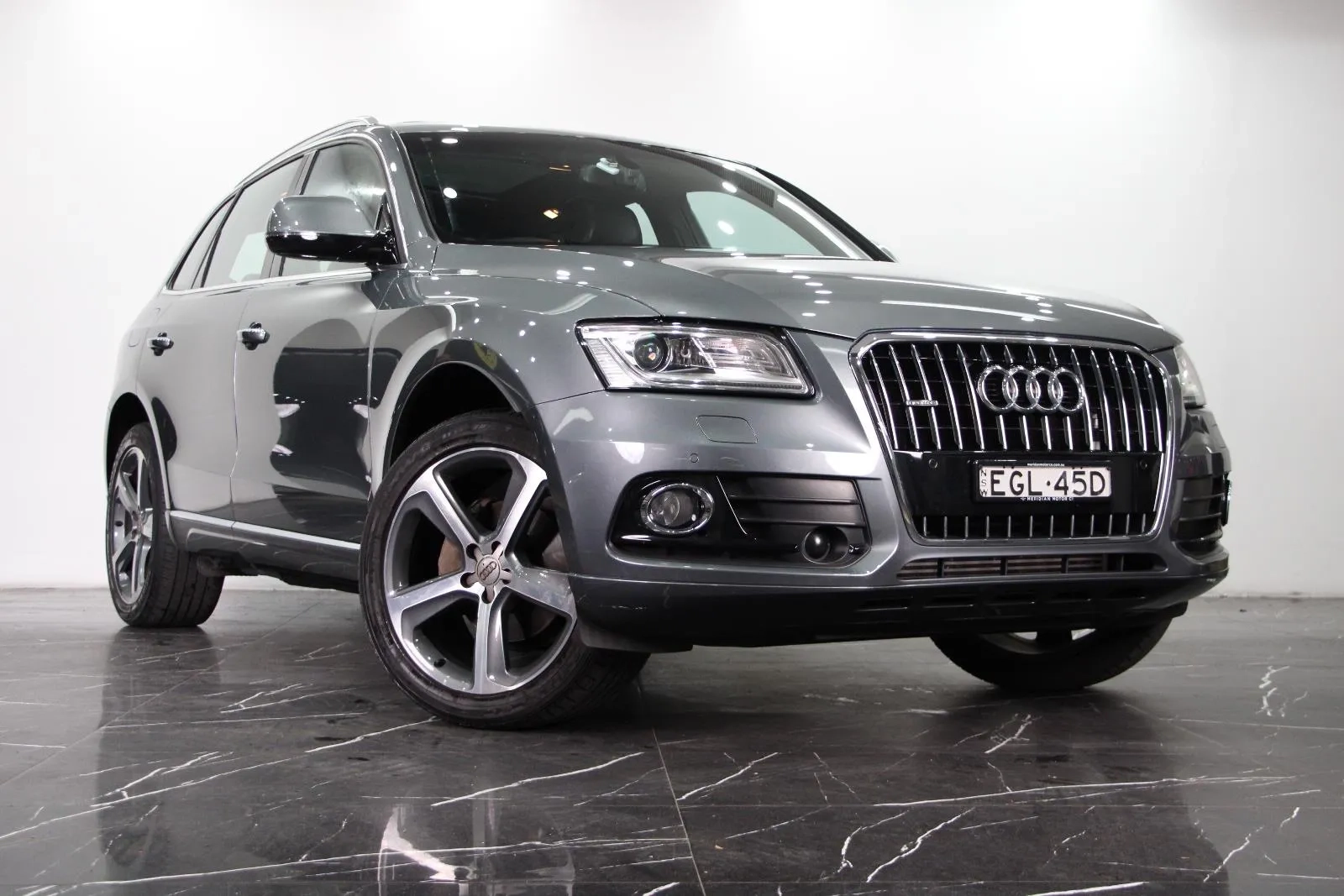 Audi-Q5-TFSI