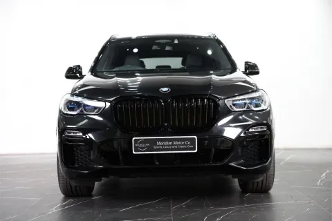 X5