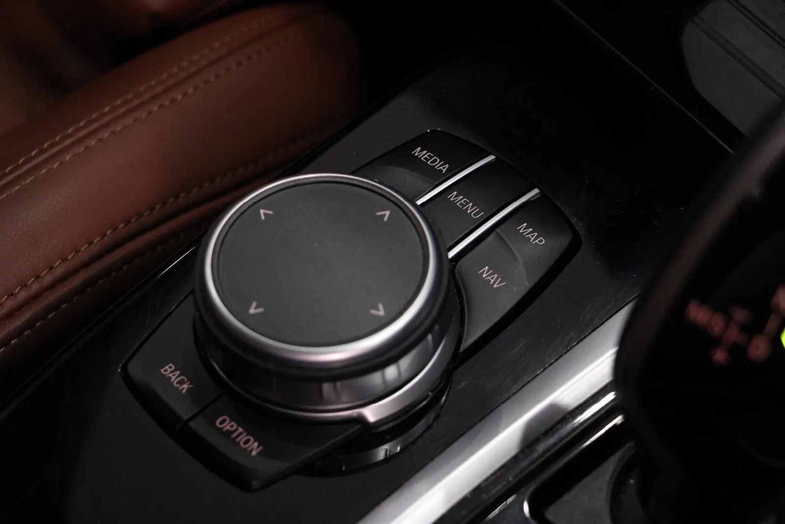 BMW-X3-xDrive30i