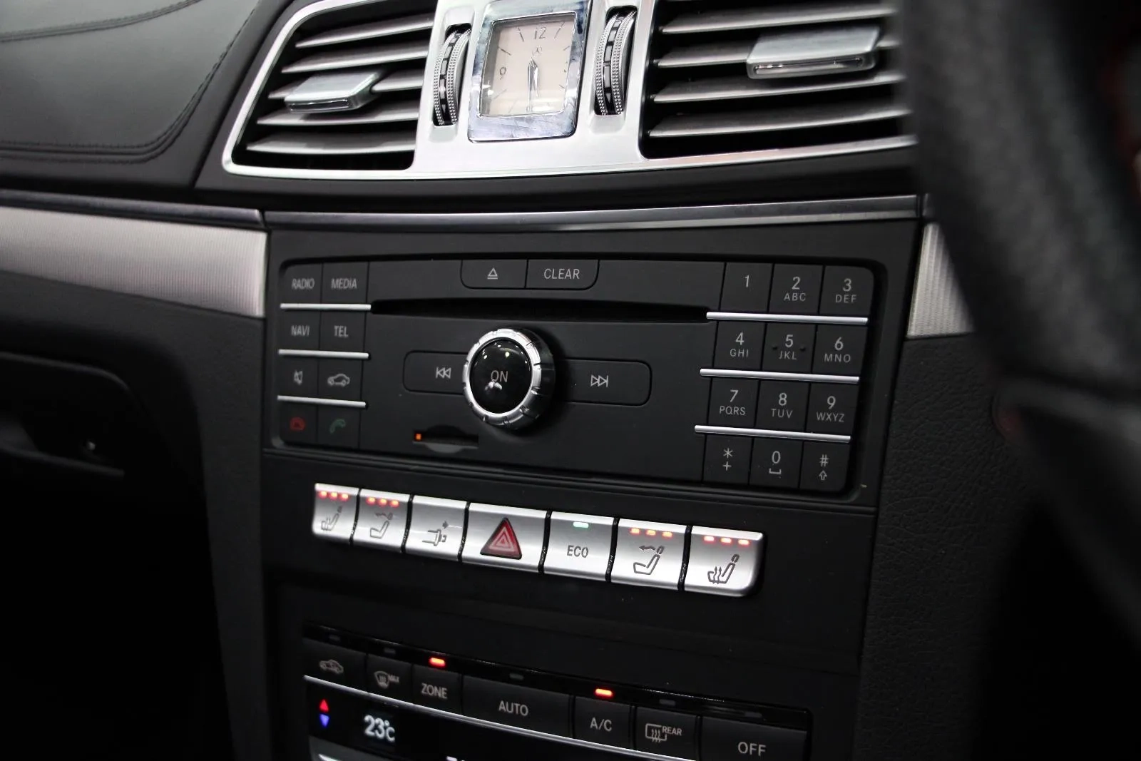 Mercedes-Benz-E-Class-E250
