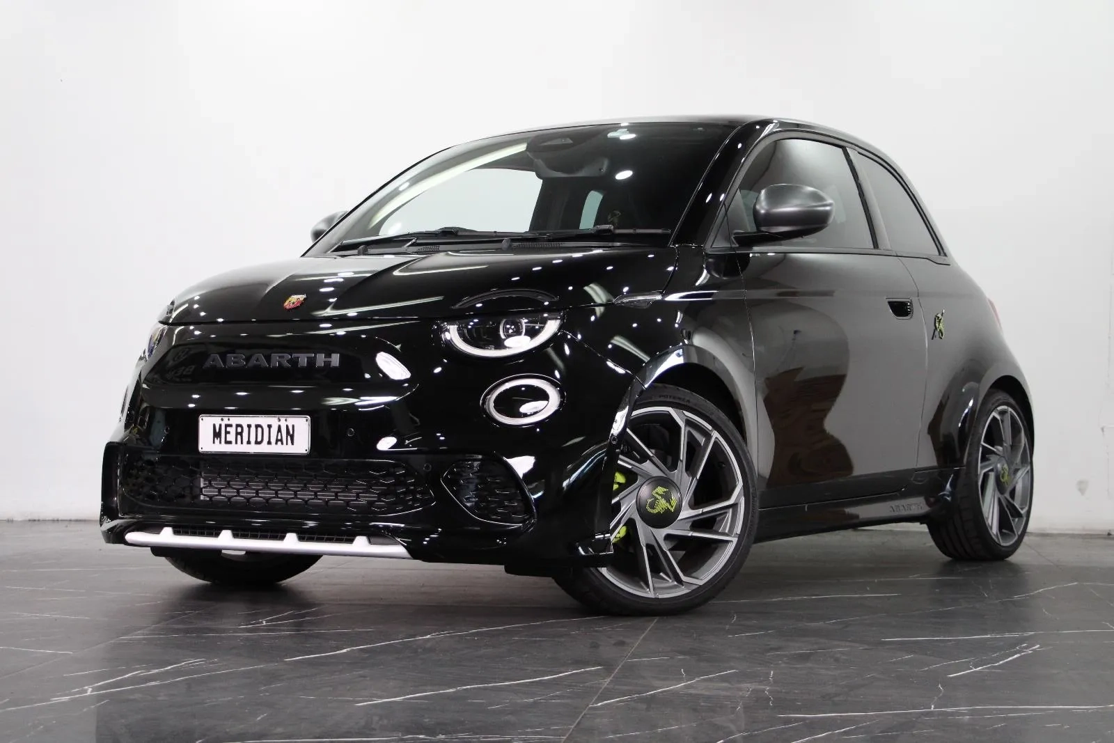 Abarth-500e-Turismo